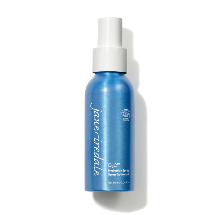 Jane Iredale - D2O™ Hydration Spray