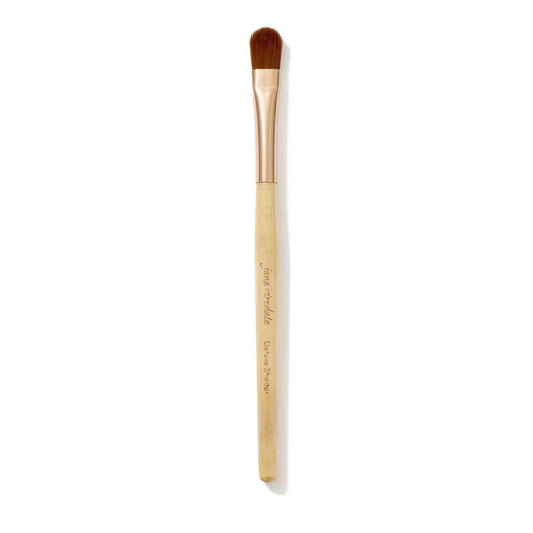 Jane Iredale - Deluxe Shader Brush