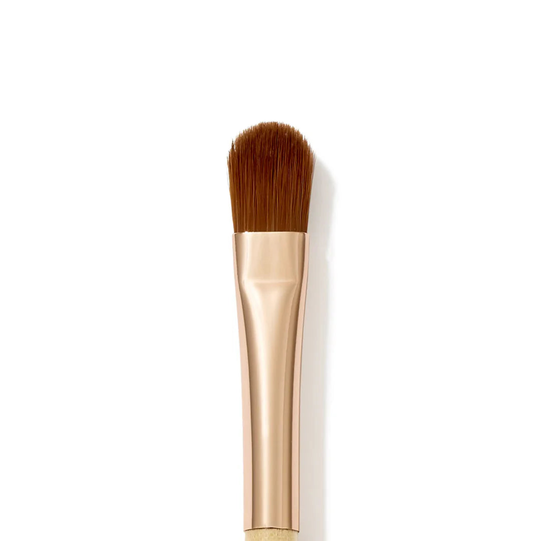 Jane Iredale - Deluxe Shader Brush