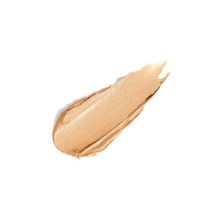 Jane Iredale - Glow Time™ Highlighter Stick