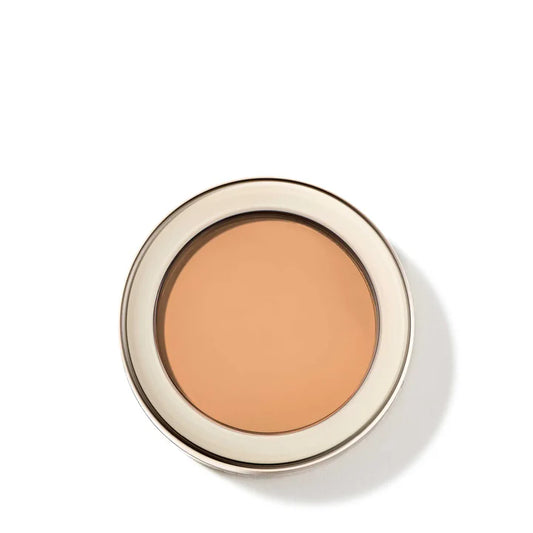 Jane Iredale - Try It On Enlighten Concealer™