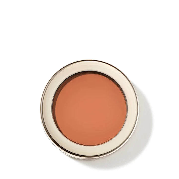 Jane Iredale - Try It On Enlighten Concealer™