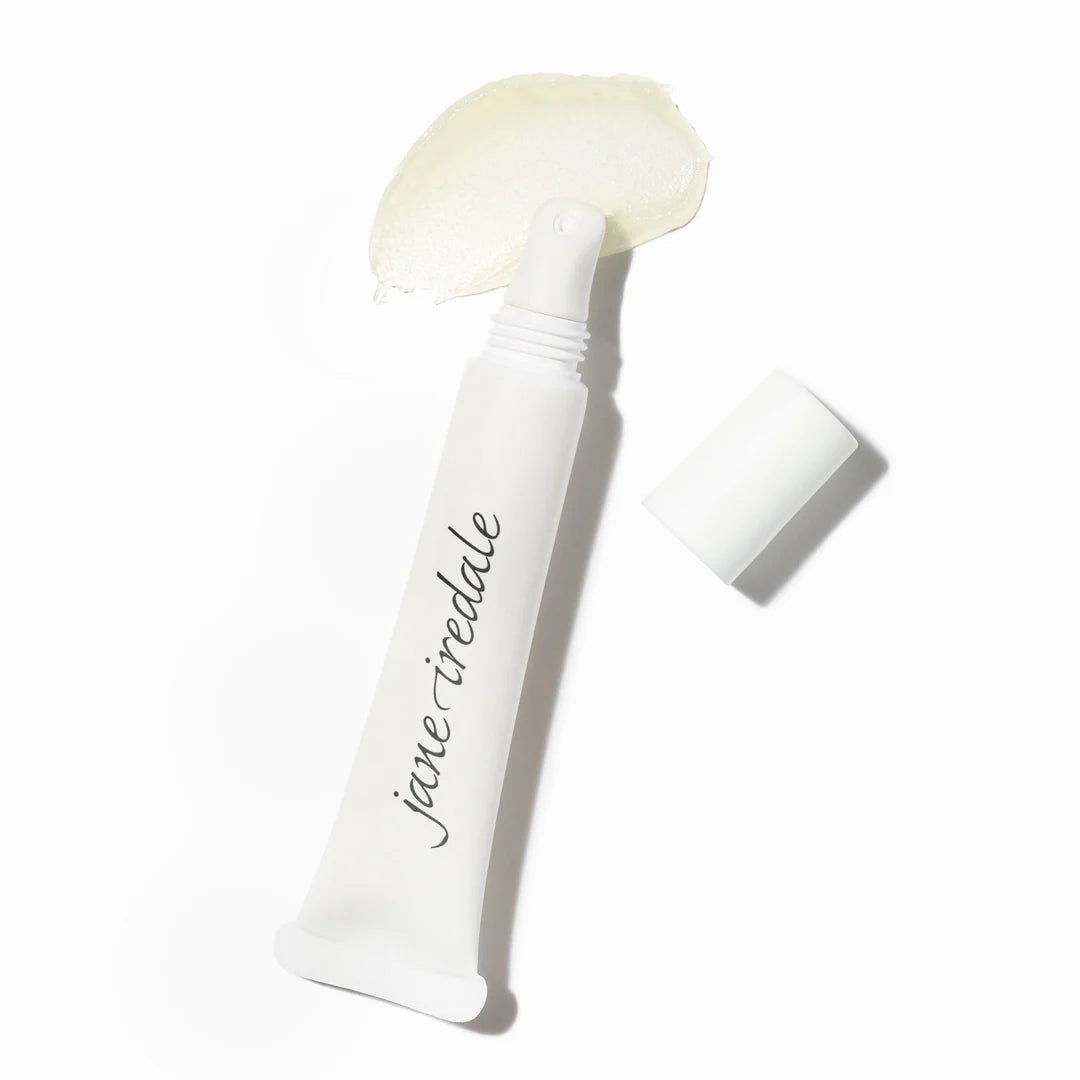 Jane Iredale - HydroPure™ Hyaluronic Acid Lip Treatment