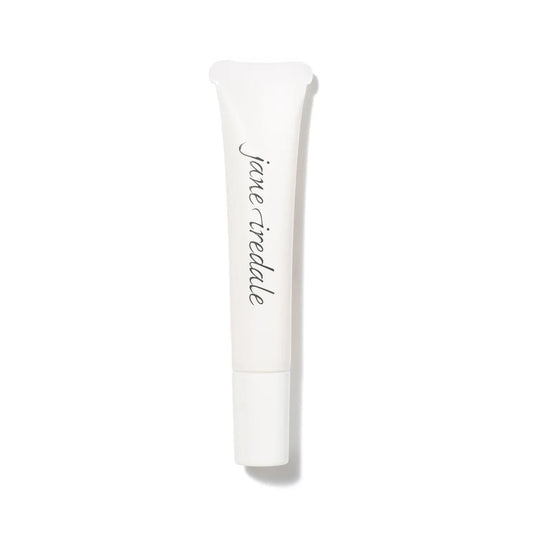 Jane Iredale - HydroPure™ Hyaluronic Acid Lip Treatment