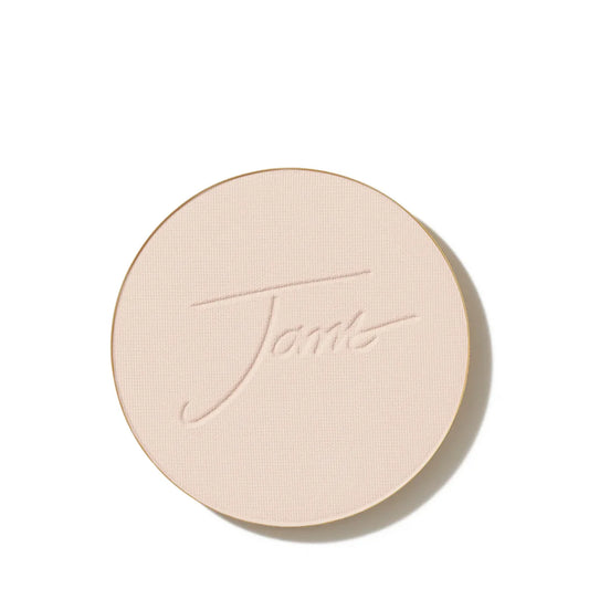 Jane Iredale - PurePressed® Base Mineral Foundation Refill (SPF 20 or 15)