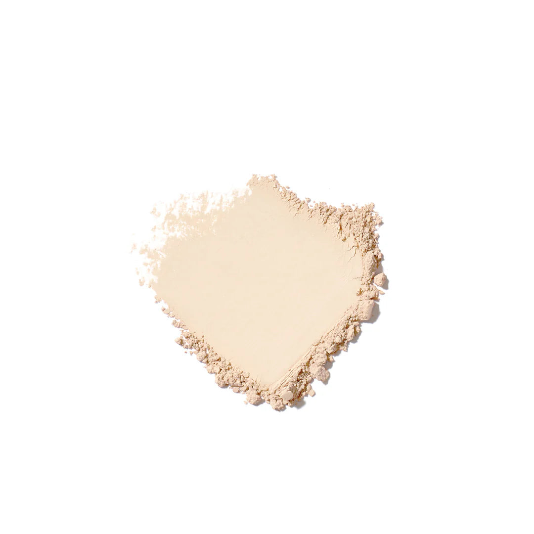 Jane Iredale - Amazing Base® Loose Mineral Powder (SPF 20)