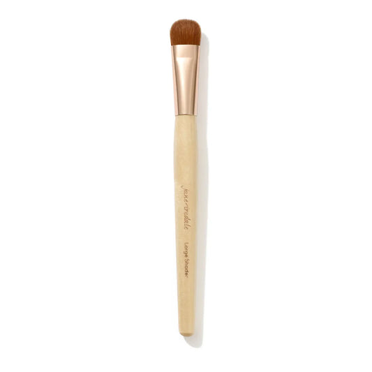 Jane Iredale - Large Shader Brush