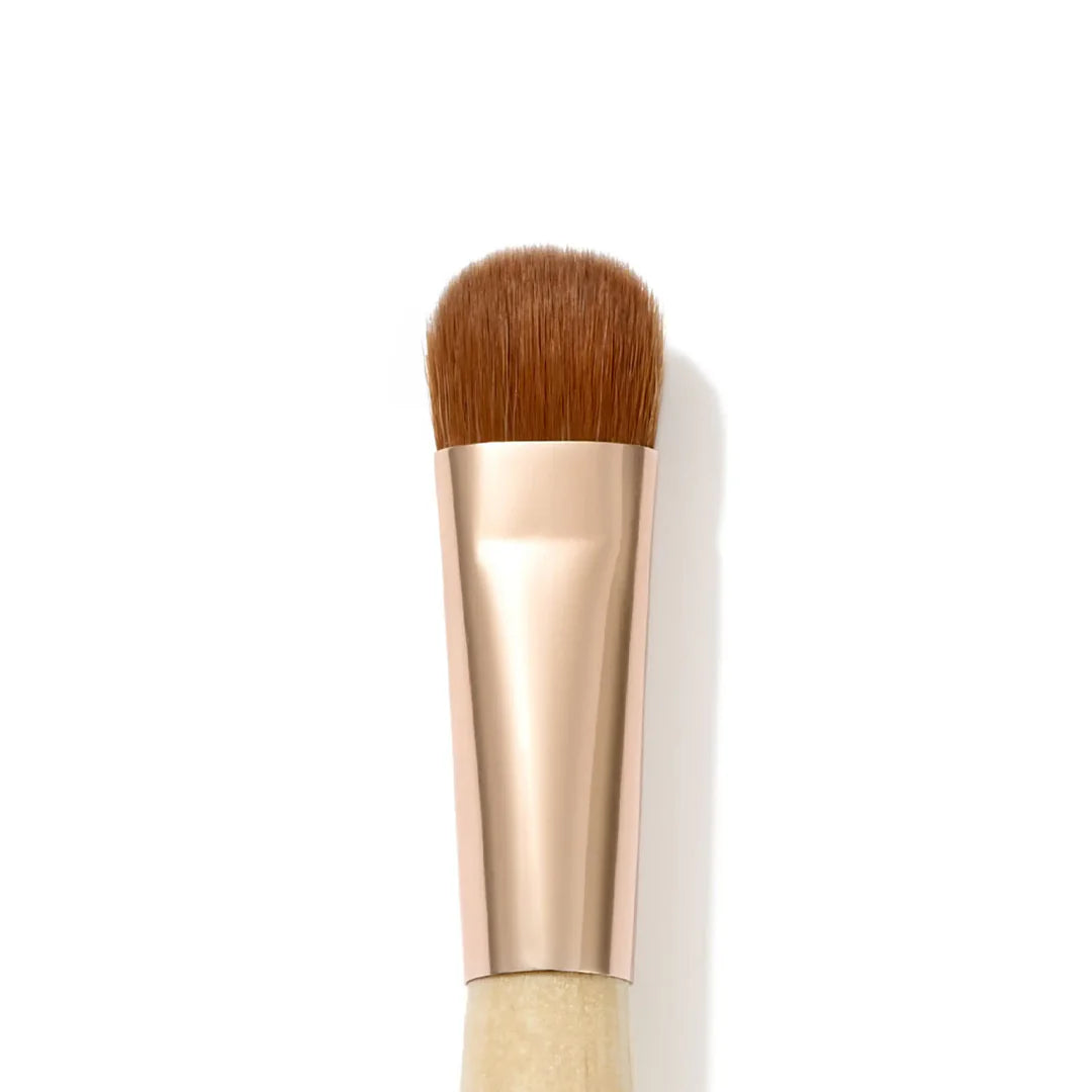 Jane Iredale - Large Shader Brush