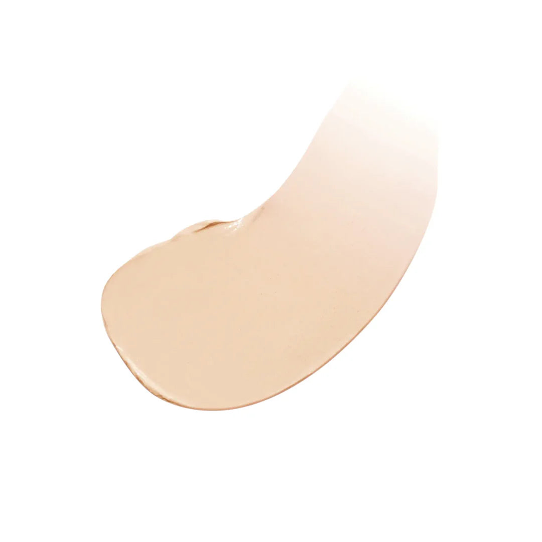 Jane Iredale - Dream Tint® Tinted Moisturiser (SPF 15)