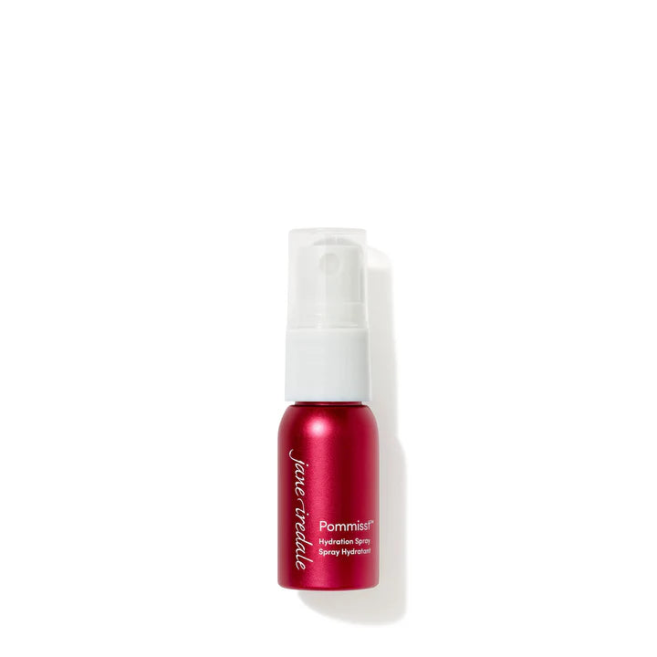 Jane Iredale - Pommisst™ Hydration Spray