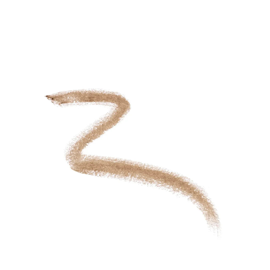 Jane Iredale - PureBrow® Brow Powder