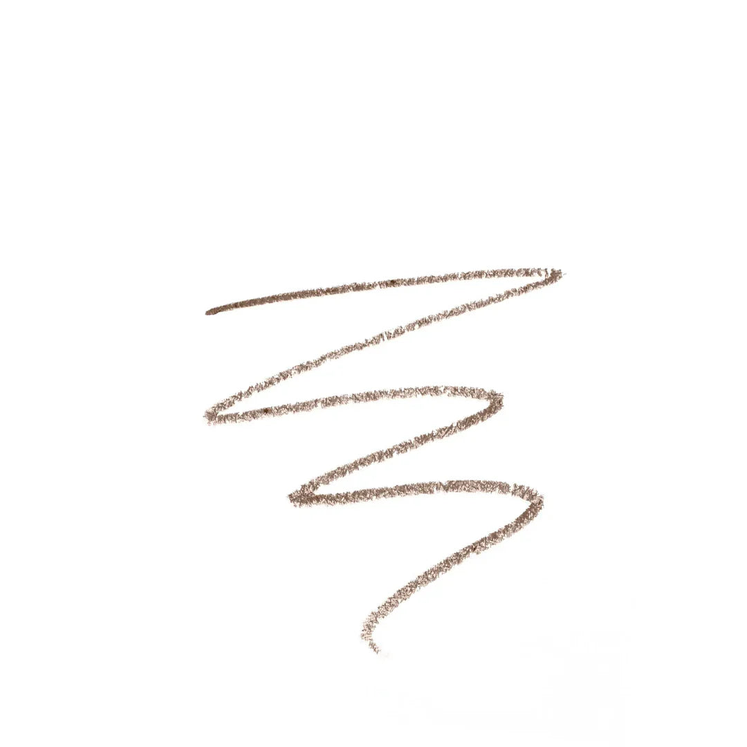 Jane Iredale - PureBrow® Precision Pencil