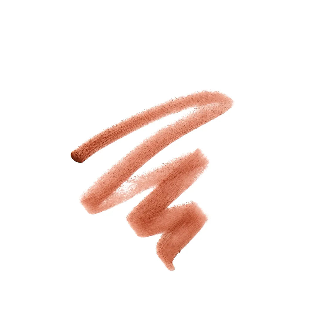 Jane Iredale - Lip Pencil