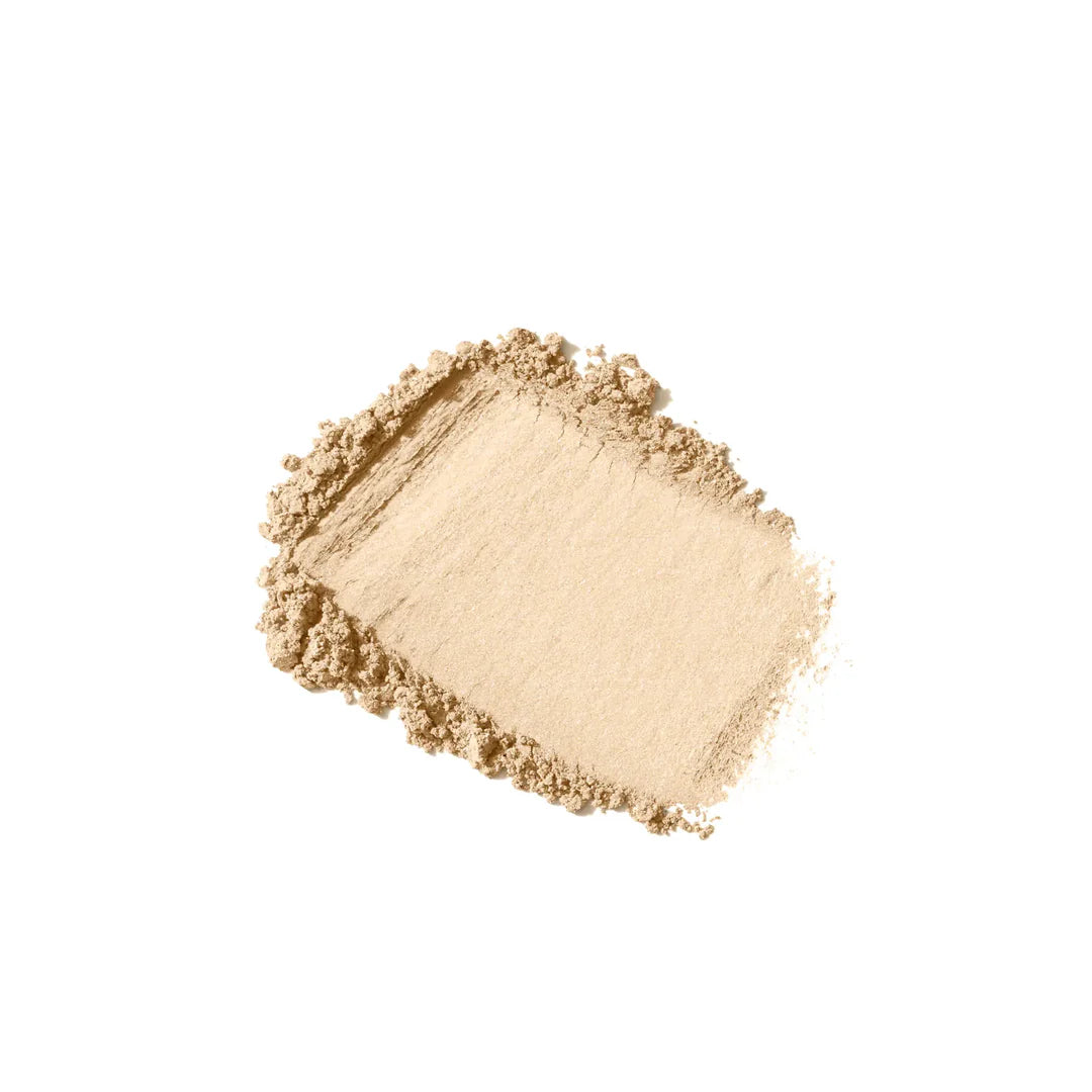 Jane Iredale - PurePressed® Eye Shadow Single