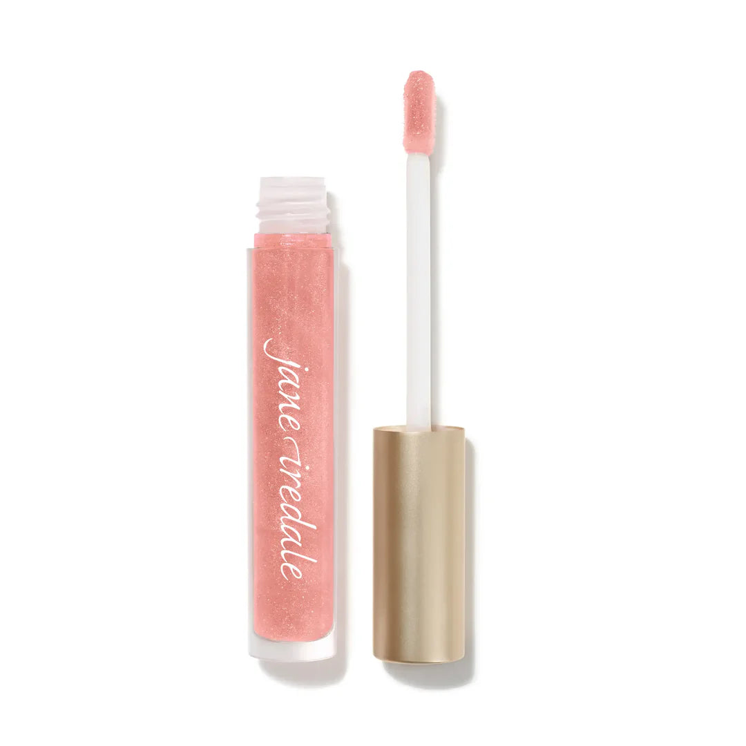 Jane Iredale - HydroPure™ Hyaluronic Lip Gloss