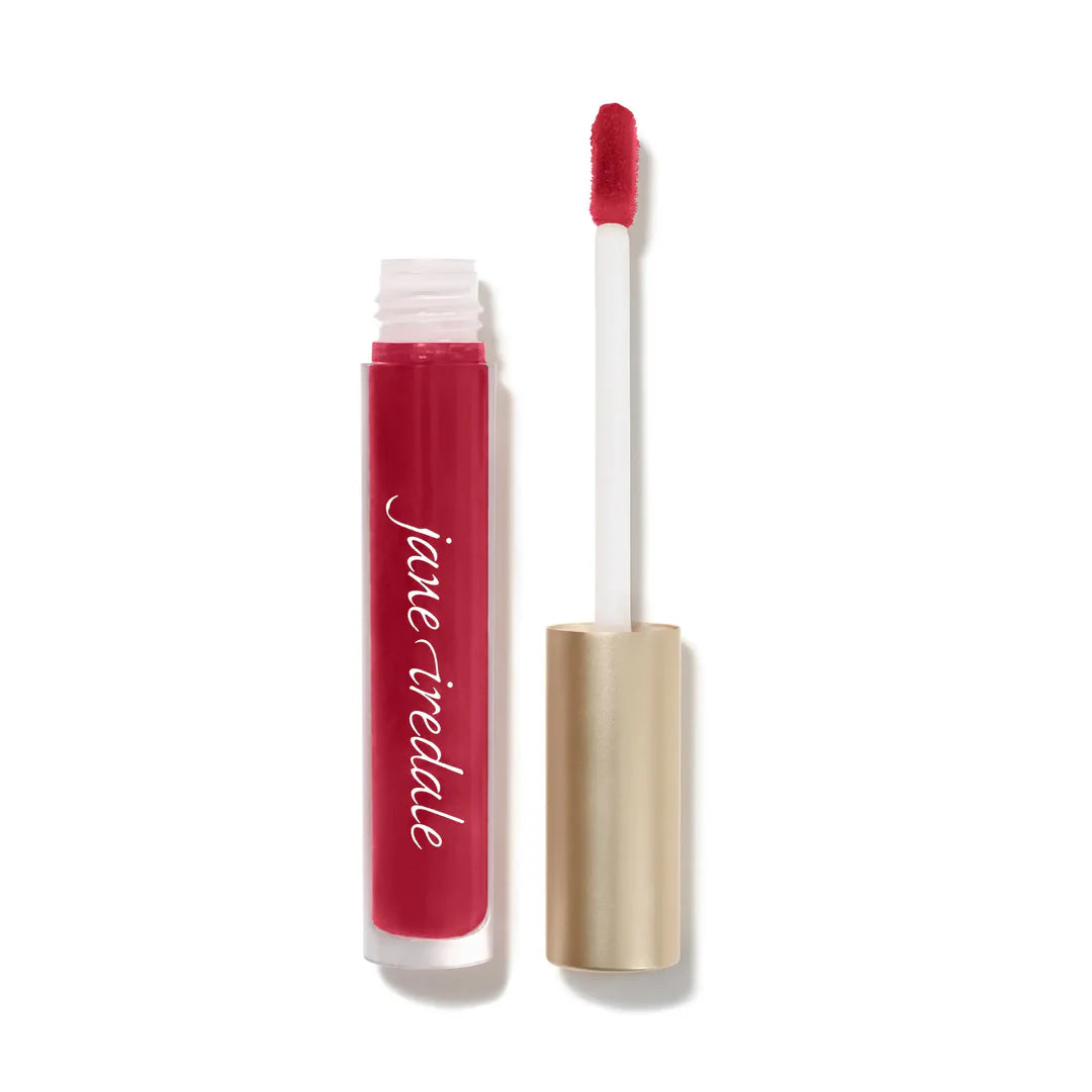 Jane Iredale - HydroPure™ Hyaluronic Lip Gloss