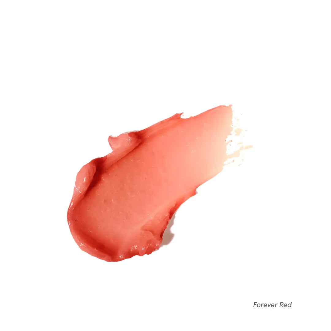 Jane Iredale - Just Kissed® Lip and Cheek Stain