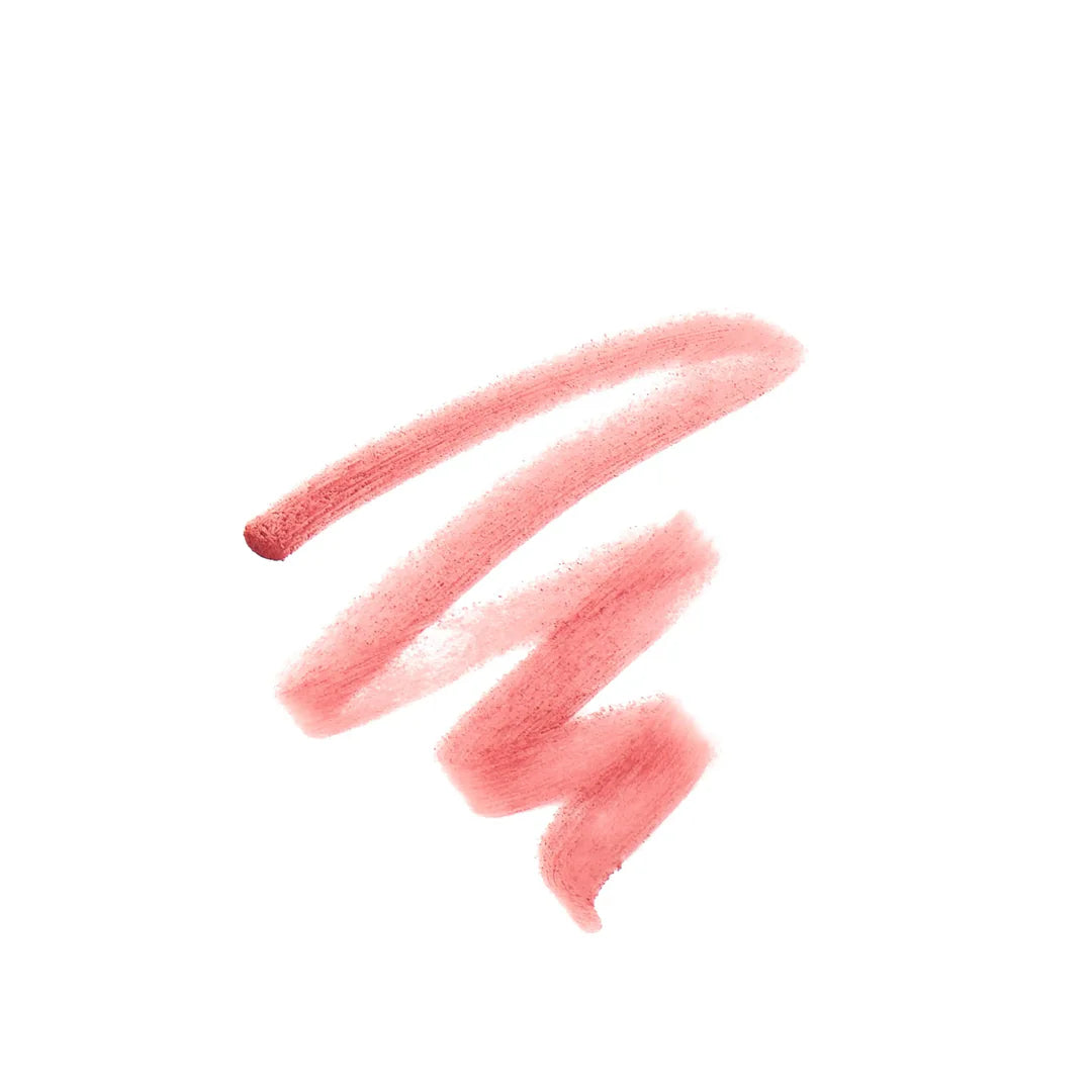 Jane Iredale - Lip Pencil