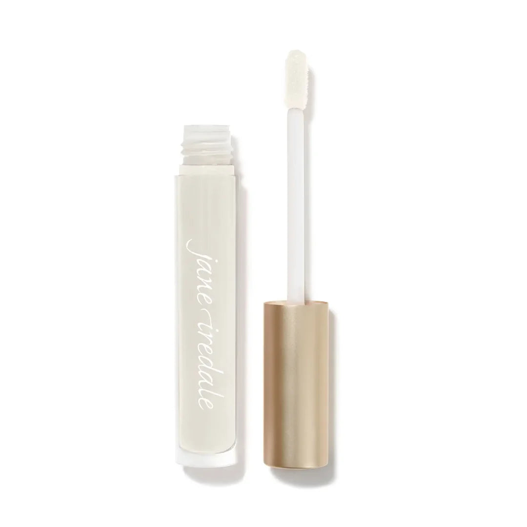 Jane Iredale - HydroPure™ Hyaluronic Lip Gloss