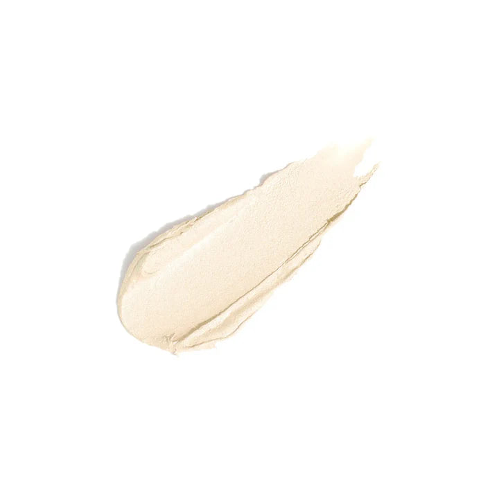 Jane Iredale - Glow Time™ Highlighter Stick