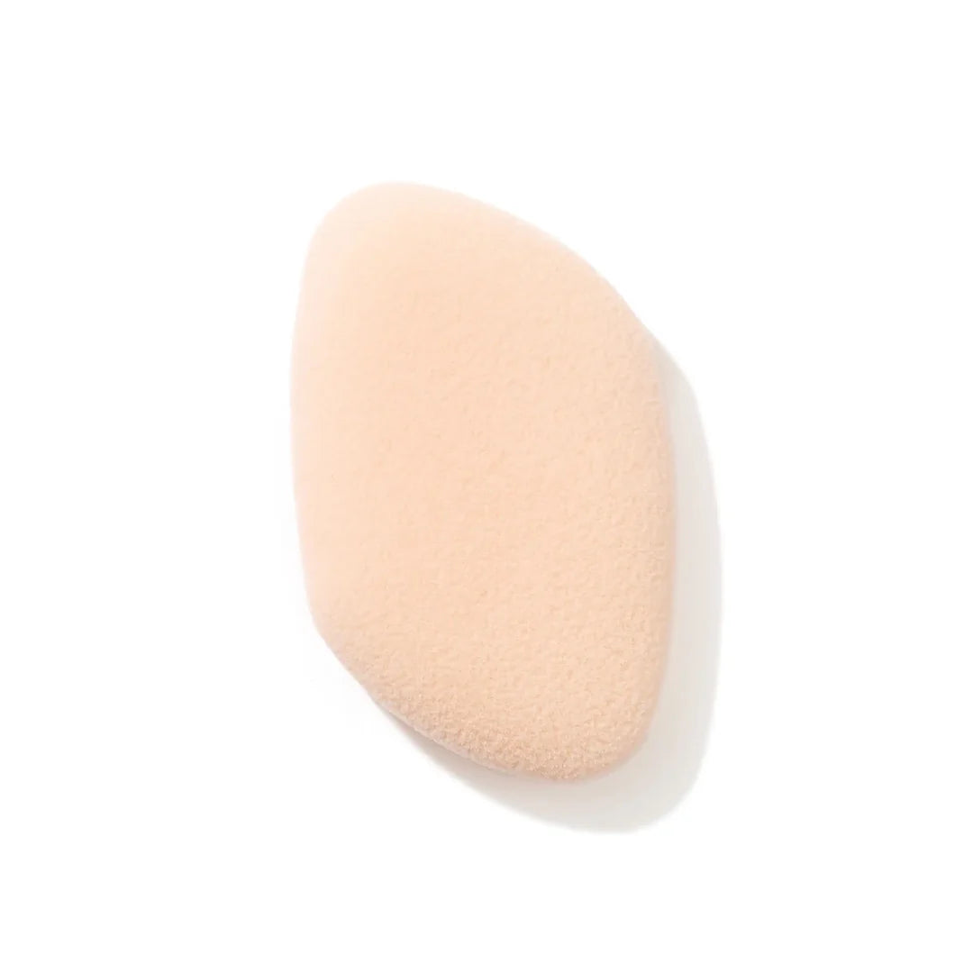 Jane Iredale - Flocked Sponge