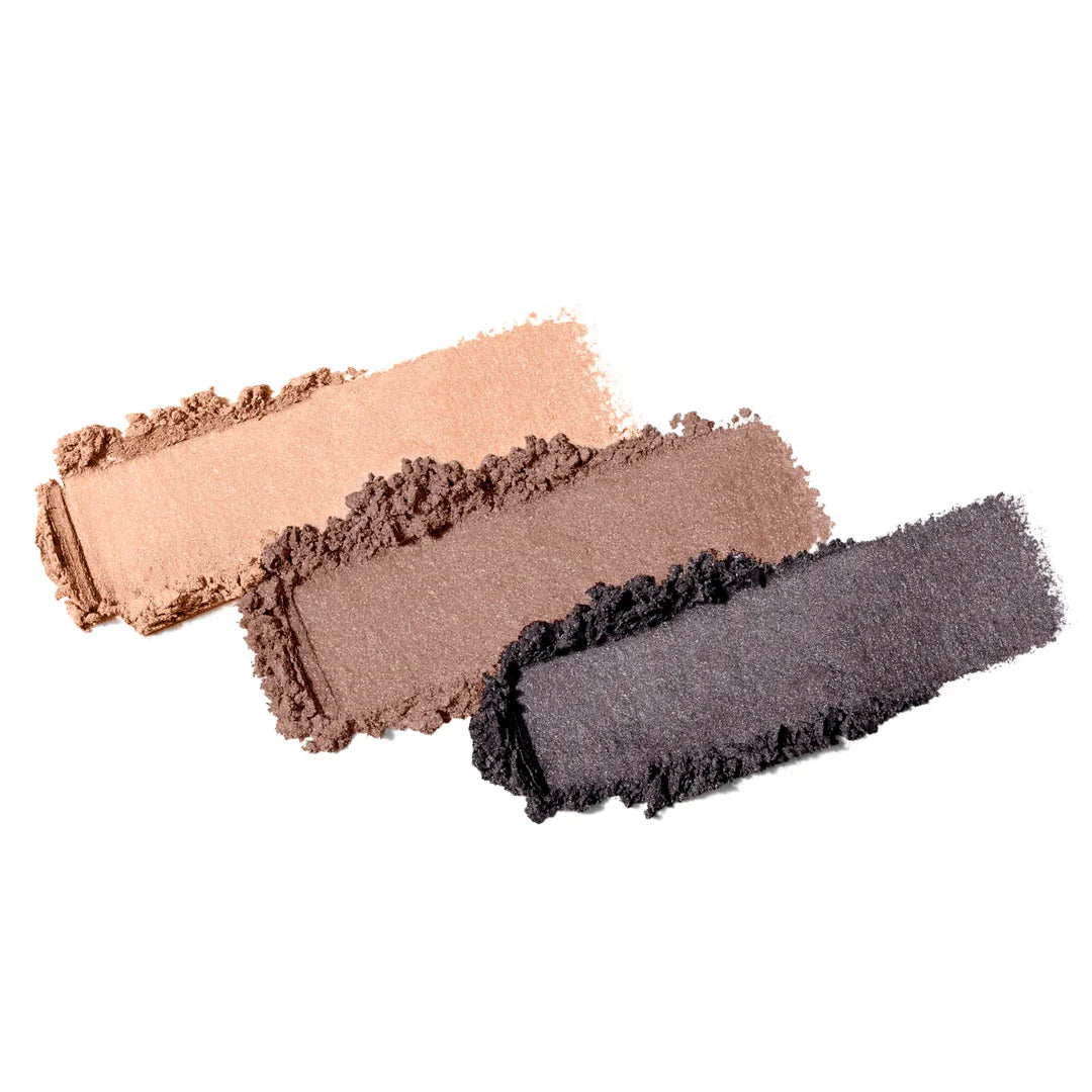 Jane Iredale - PurePressed® Eye Shadow Triple