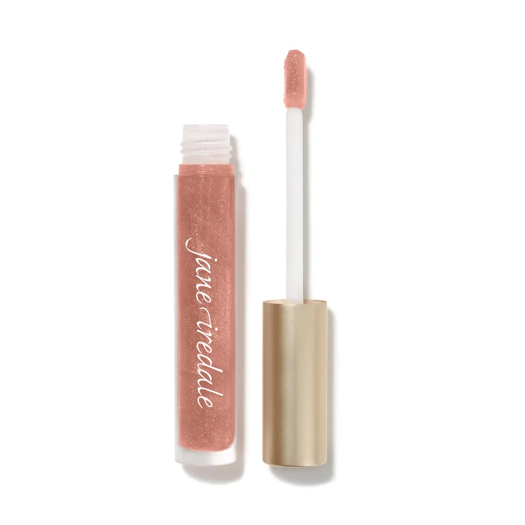 Jane Iredale - HydroPure™ Hyaluronic Lip Gloss