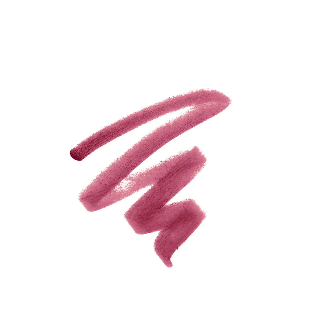 Jane Iredale - Lip Pencil